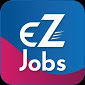 EZJobs APK icon